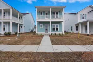 featured image of 108 Ingleside Dr