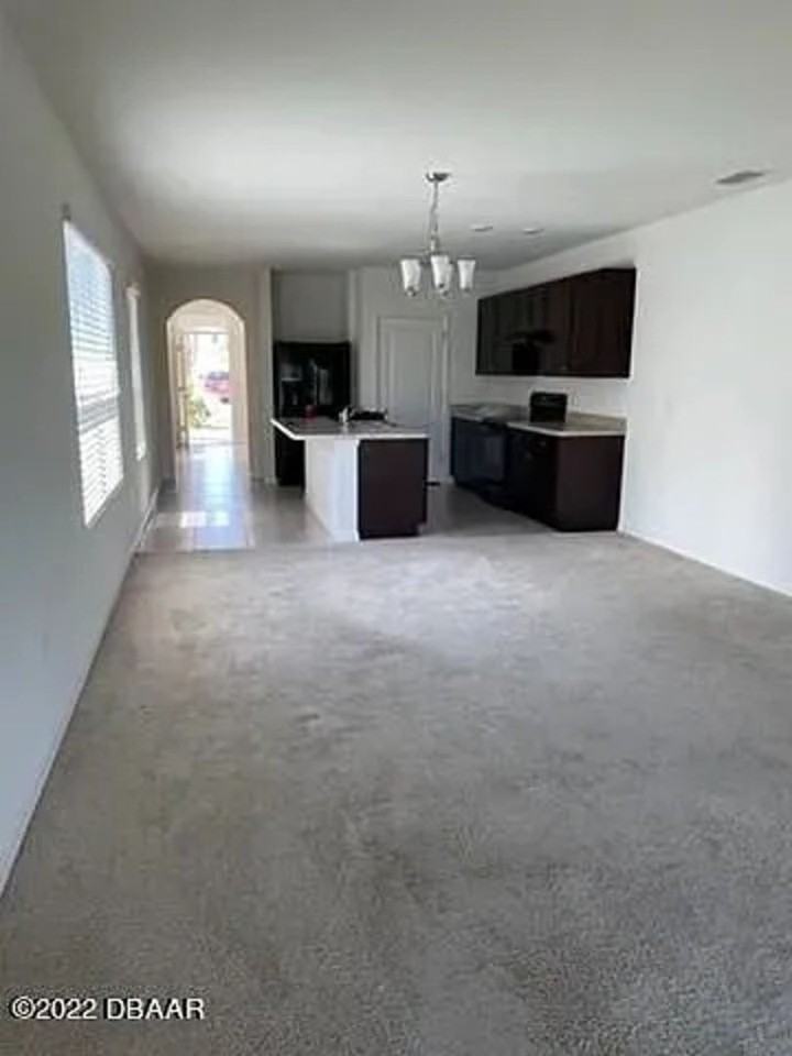 2814 Blue Shores Way - Photo 6 of 22