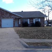 featured image of 1571A Shannon St