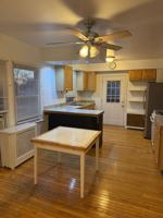 featured image of 1368 High Ave