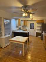 1368 High Ave - Photo 1 of 1