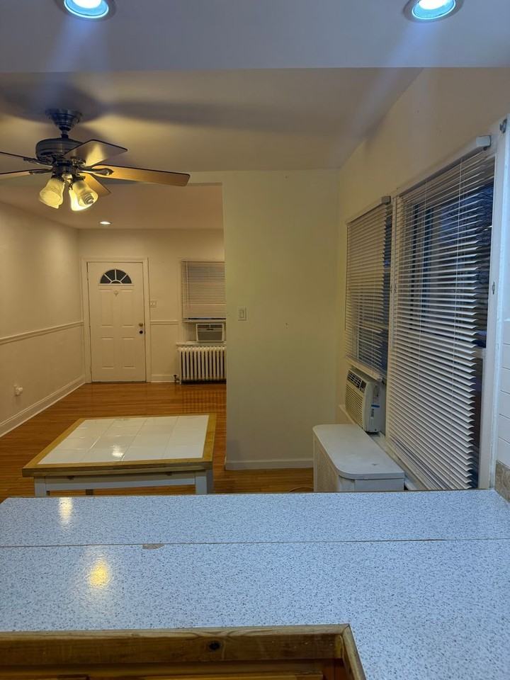 1368 High Ave - Photo 5 of 34