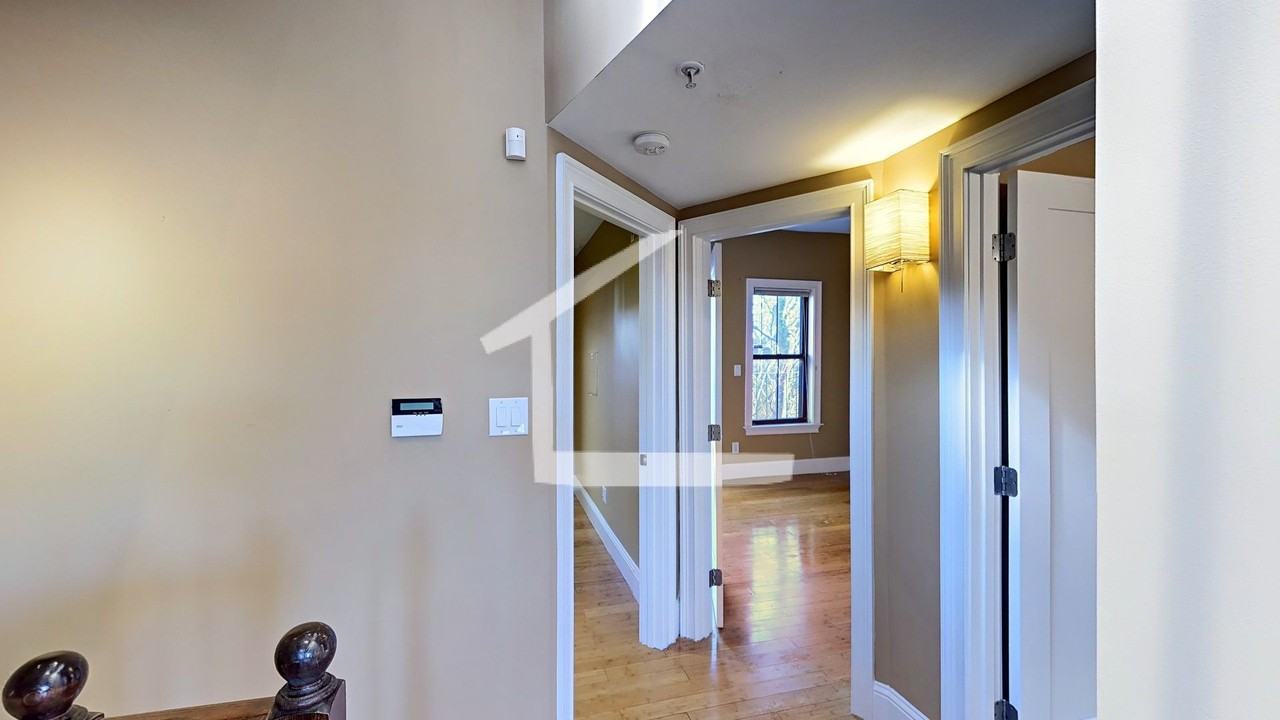 6 Cortes St - Photo 6 of 42