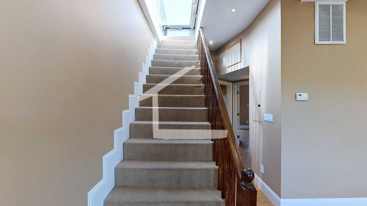 6 Cortes St - Photo 7 of 42