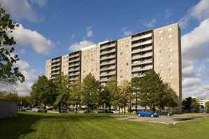 featured image of 165 Kennedy Rd S