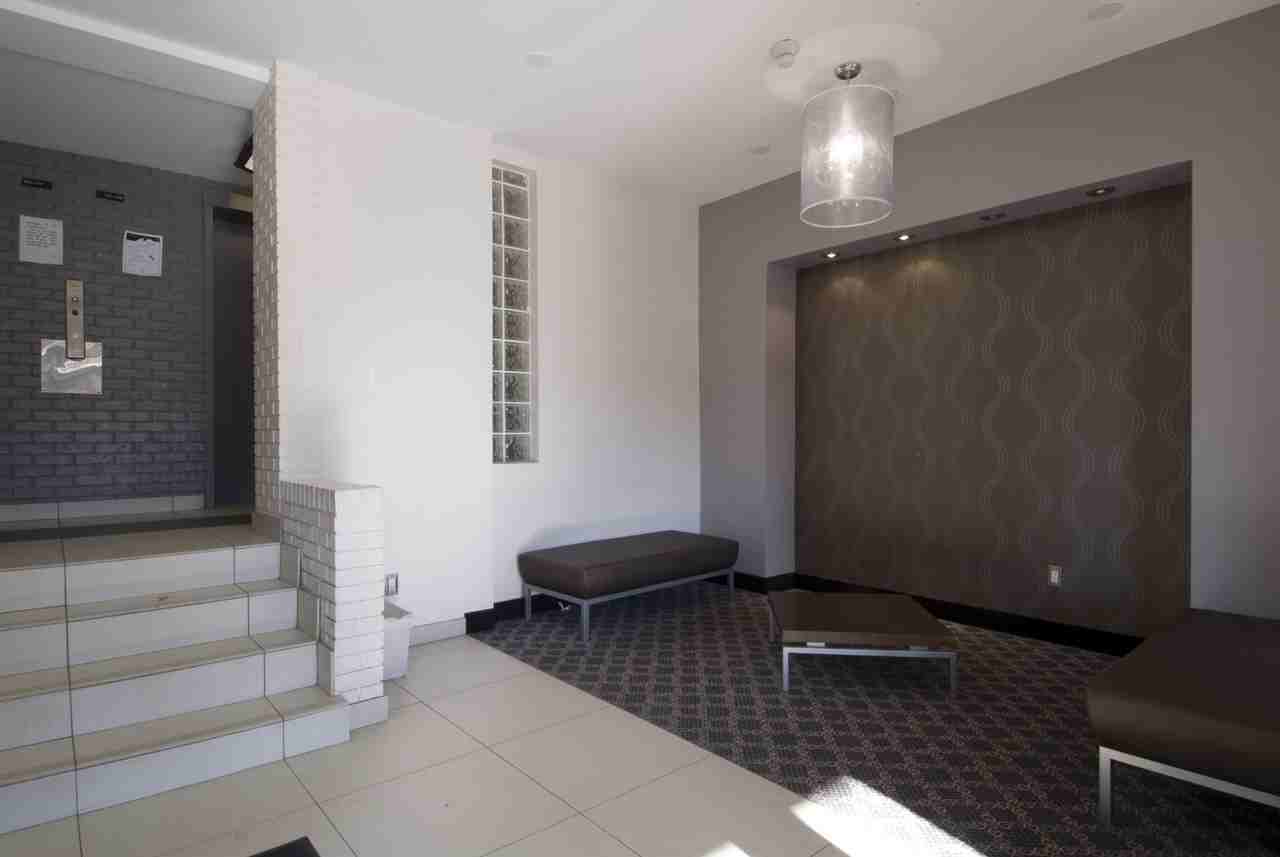 165 Kennedy - Photo 3 of 5