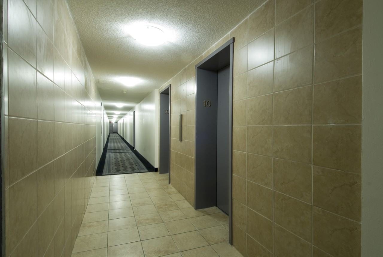 165 Kennedy - Photo 4 of 5