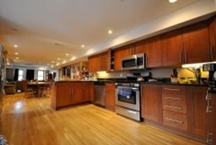 39 Woodstock Ave - Photo 1 of 1