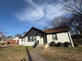 1118/1120 N. Tennessee Blvd. - Photo 1 of 1