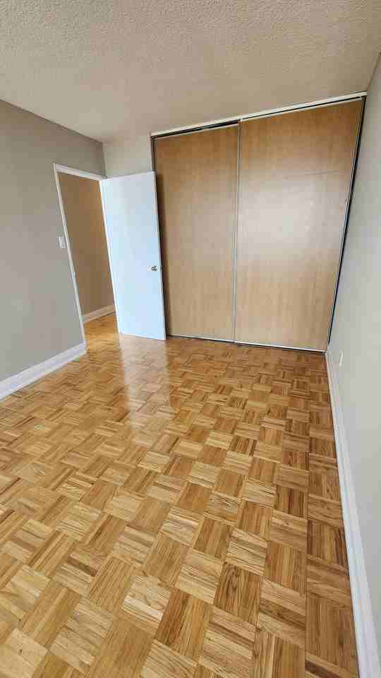 Maplegrove Apartments - Photo 5 of 50