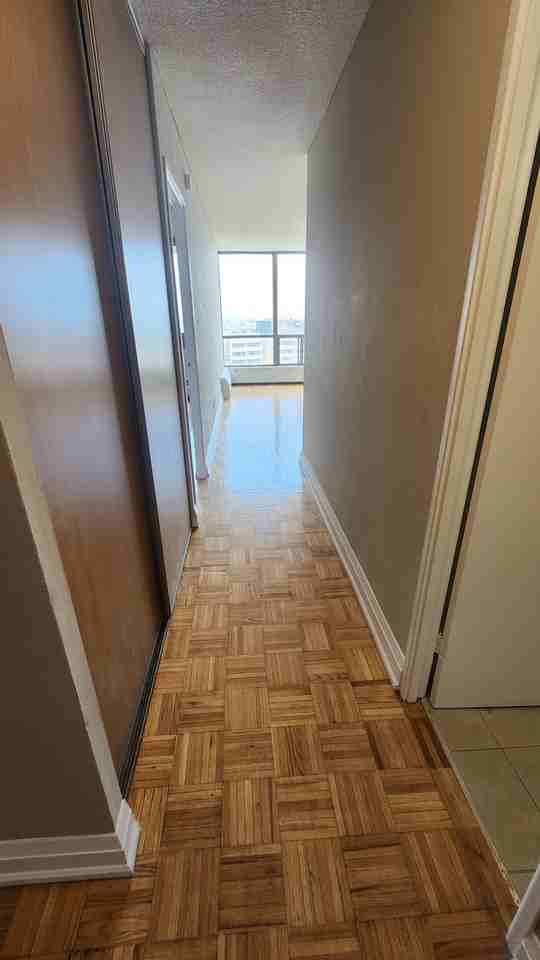 Maplegrove Apartments - Photo 6 of 50