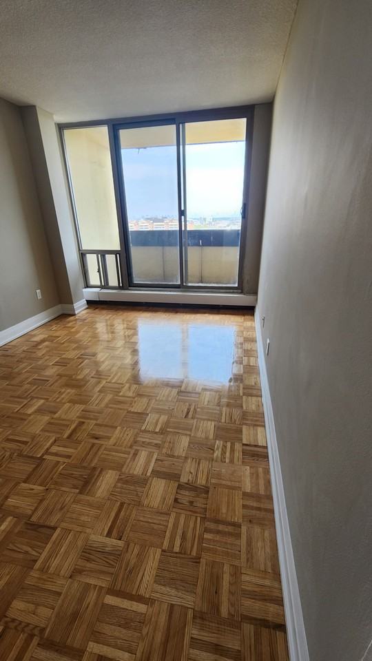 Maplegrove Apartments - Photo 7 of 50