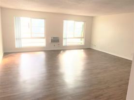 1304 ROXANNE DR - Photo 1 of 1