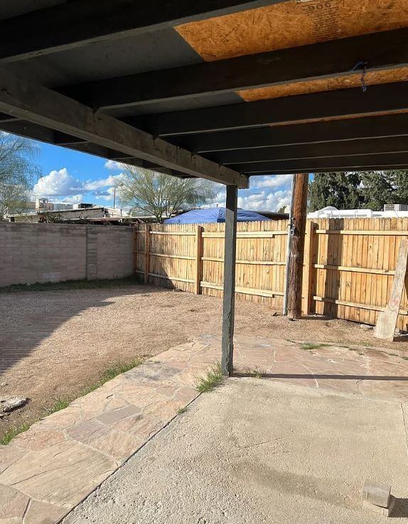 1611 // 365 West 33rd Street #A - Photo 2 of 20