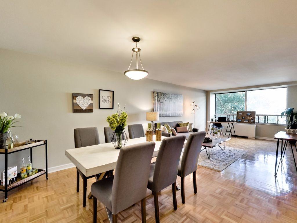 660 Briar Hill - Photo 7 of 50