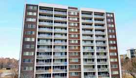 San Marino Place - Photo 1 of 1