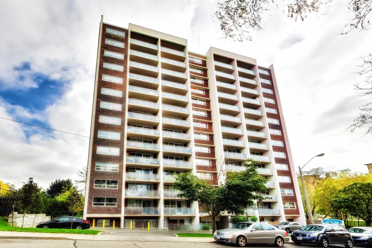 San Marino Place - Photo 2 of 50