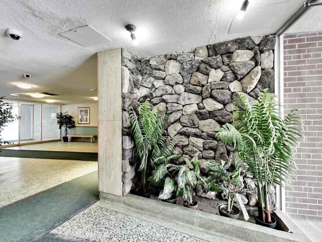 Bathville Towers - Photo 3 of 50