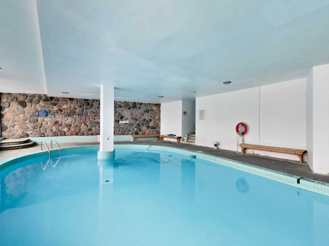 Bathville Towers - Photo 6 of 50