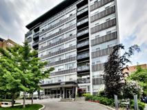 Melba Apartments - Photo 1 of 1