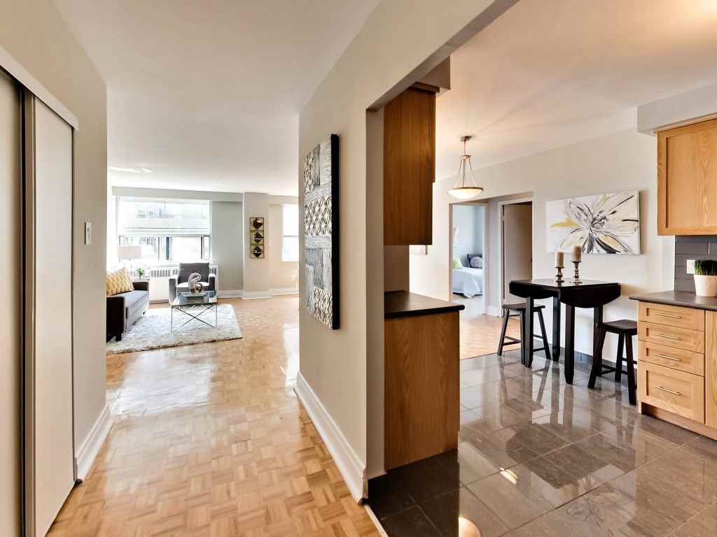 Melba Apartments - Photo 5 of 50