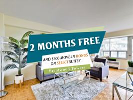 featured image of 23 Lascelles Blvd