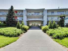 414 Willowdale - Photo 1 of 1