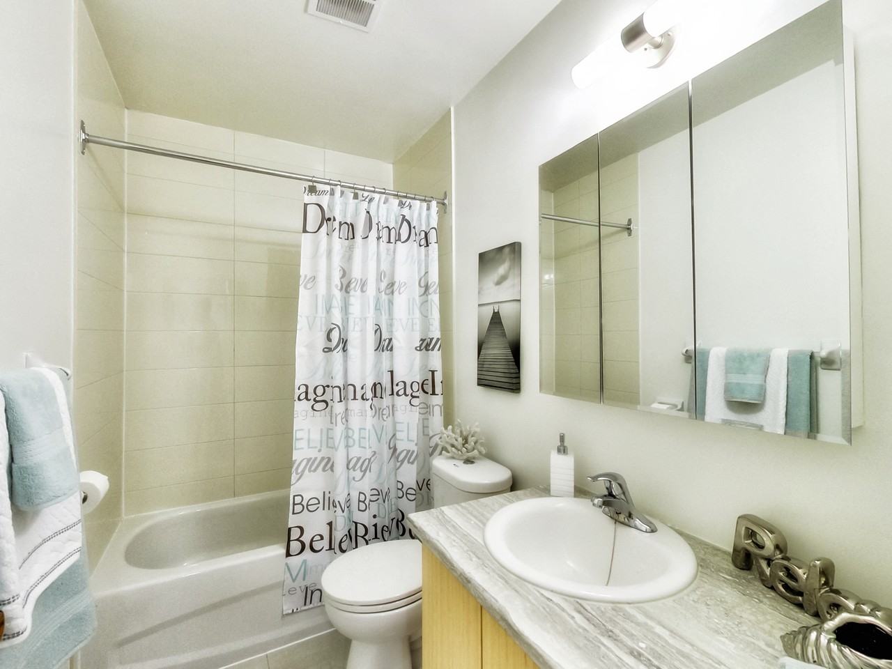 414 Willowdale - Photo 2 of 50