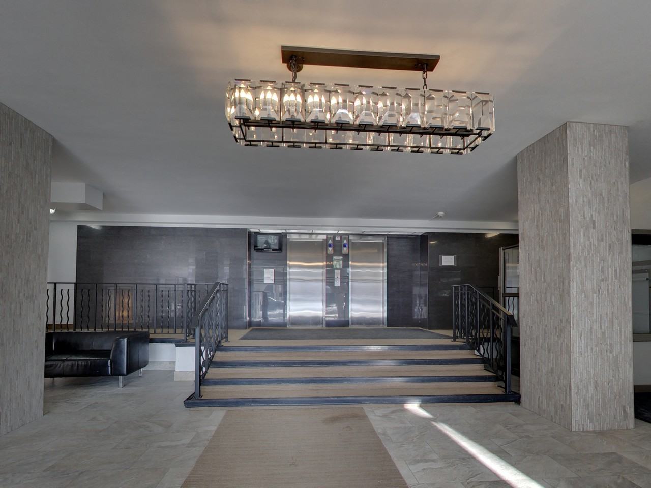 Casa Blanca - Photo 4 of 50