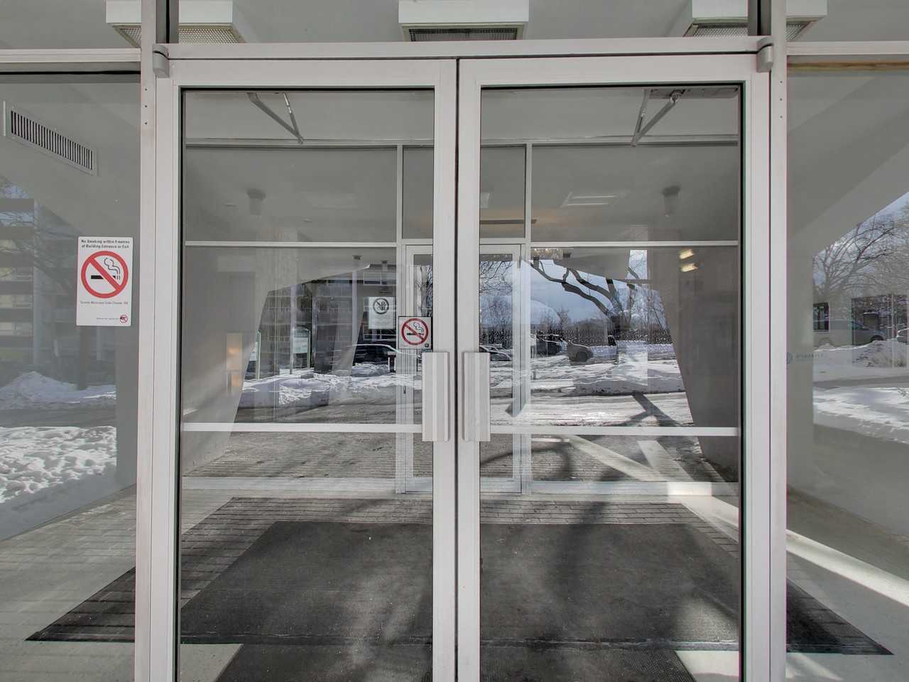 Casa Blanca - Photo 6 of 50