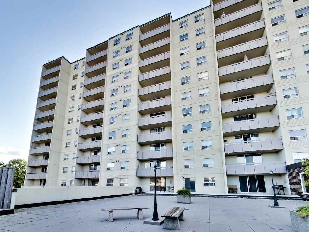 The Bromsgate - Photo 3 of 50