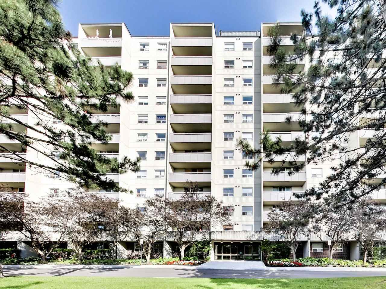 The Bromsgate - Photo 4 of 50