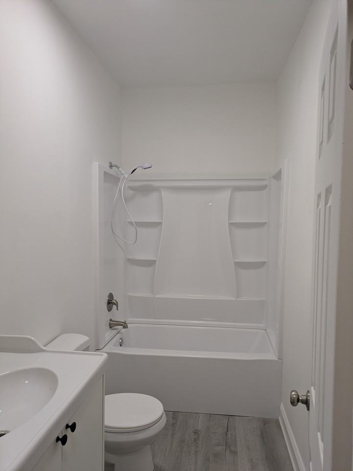 30th - 108 W - Photo 4 of 6