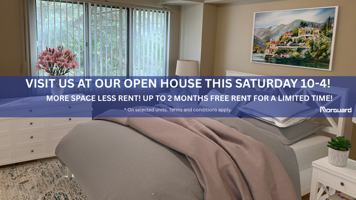 featured image of 1477 Mississauga Valley Blvd