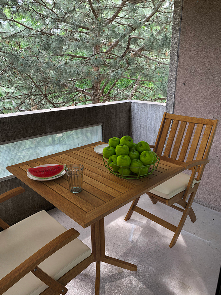 The Maplewoods - Photo 6 of 11