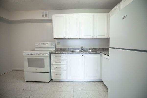 The Forestwoods - Photo 6 of 23