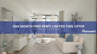 Fifty on the Park - Photo 1 of 1