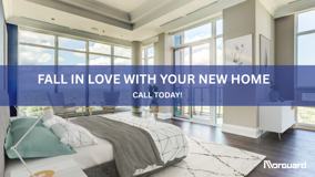 The Heathview - Photo 1 of 1