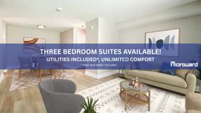 Meadowvale Gardens - Photo 1 of 1