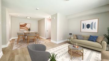 featured image of 2869 Battleford Rd