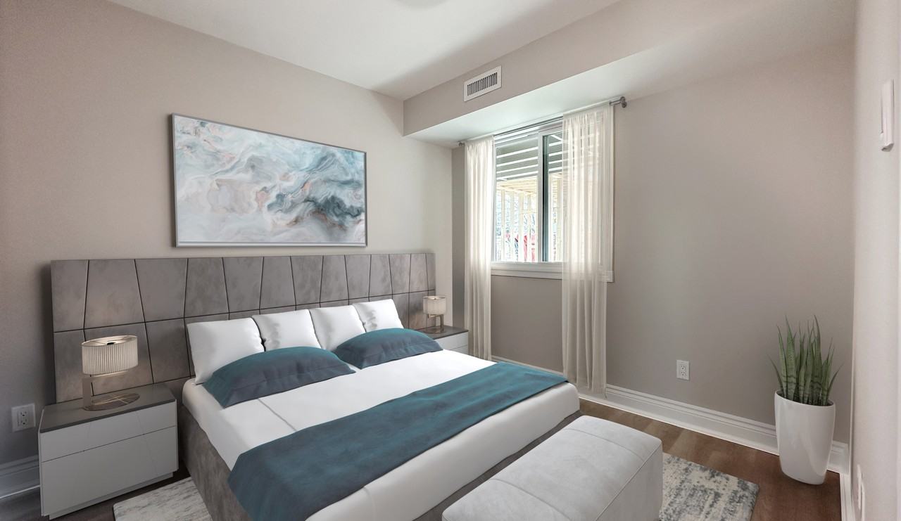 Meadowvale Gardens - Photo 5 of 18