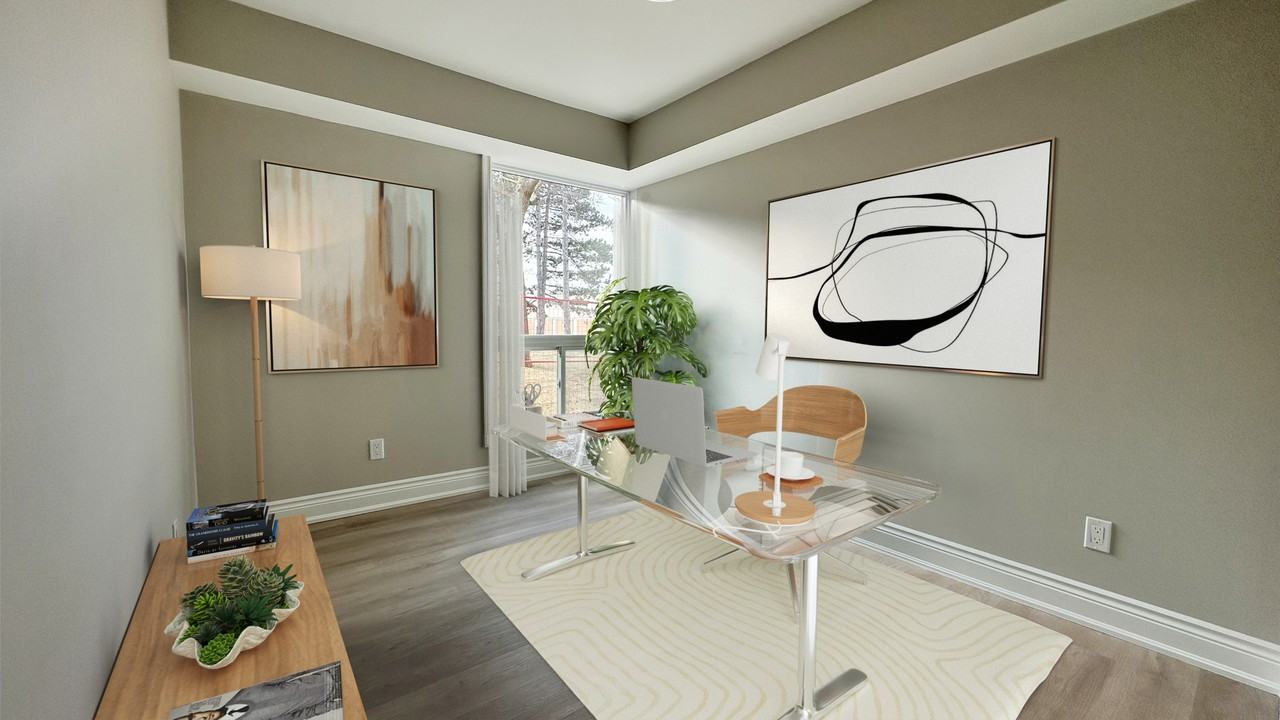 Meadowvale Gardens - Photo 7 of 18