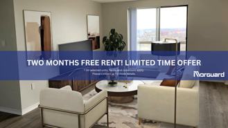 Margaret Place - Photo 1 of 1