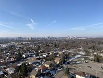 Margaret Place - Photo 1 of 1