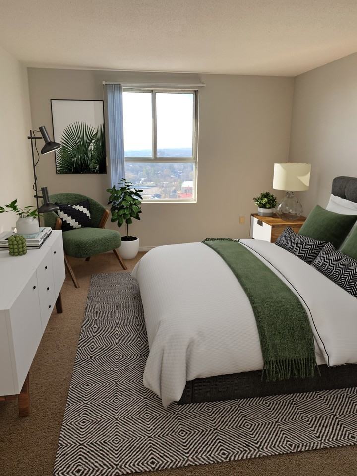 Margaret Place - Photo 4 of 21