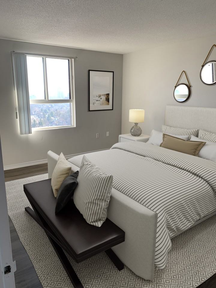 Margaret Place - Photo 5 of 21