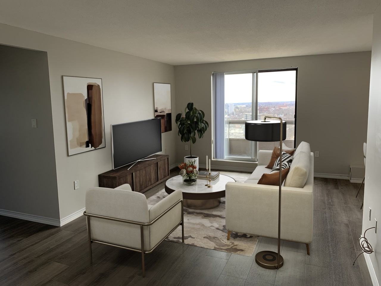 Margaret Place - Photo 7 of 21