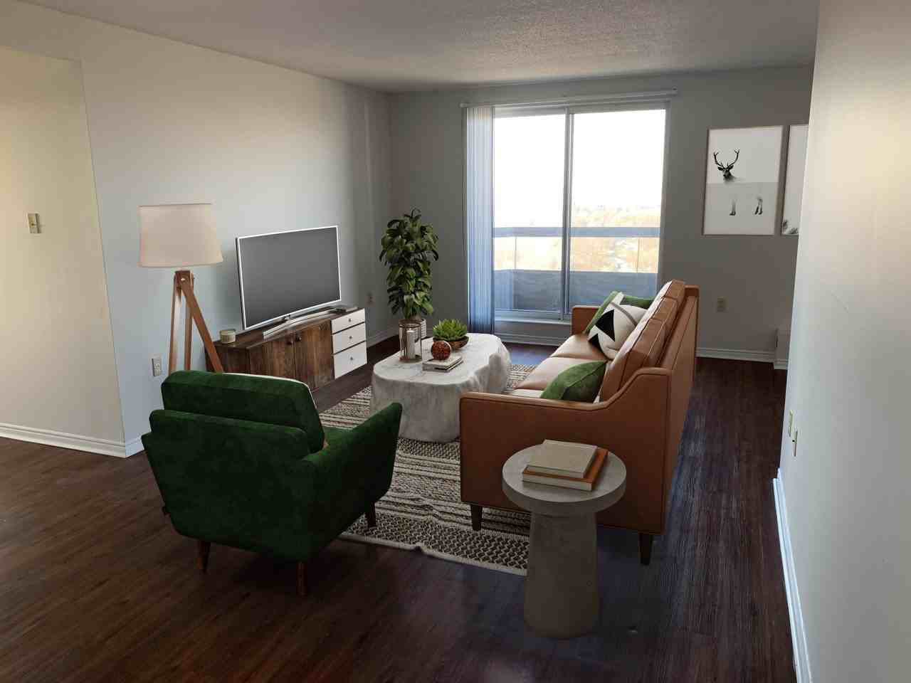 Margaret Place - Photo 7 of 21