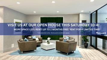 featured image of 30 Elm Dr E