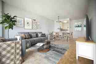 The Elmwoods - Photo 1 of 1